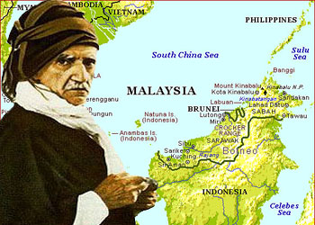 Malezya ve Japonya'da Risale-i Nur hizmetleri