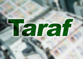 Taraf gazetesi WikiLeaks ile anlaştı