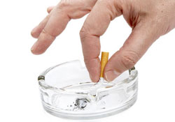 İki ayda 200 bin kişi!