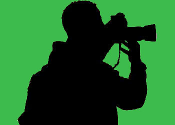 Asr-ı Saadet’te gazetecilik nasıl olurdu?