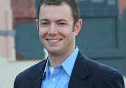 İnternette 'Dört Dörtlük Pazarlama' nasıl olur?