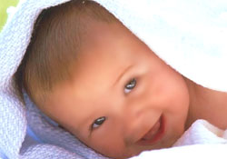 Erken teşhis deri kanserinden kurtarır