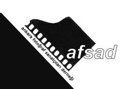 İşaret dilinden fotoğrafa