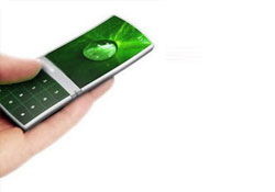 Elektromanyetik alanlar DNA yapısını bozuyor