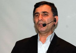 Çocuk büyütmeyin, yetiştirin!