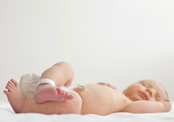 Hayatınızı kurtaracak küçük önlemler