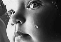 Gözyaşı kanal tıkanıklığı artık lazerle tedavi edilecek