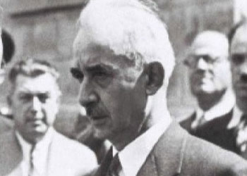 Bediüzzaman'ın mezarını çalan CHP zihniyeti