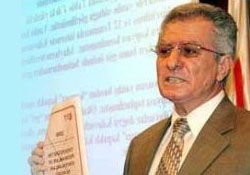 Üniversite tercihleri, 26 Temmuz'da başlayacak