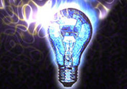 Elektrik üretiminde doğalgaz ve kömürün payı arttı