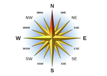 Bediüzzaman: Deccal kuzeyden gelecek!