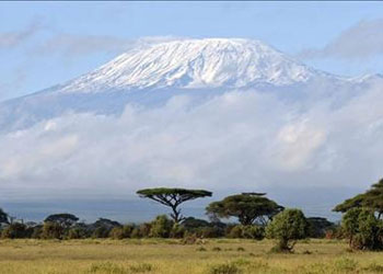 İşte dünyanın gerçek harikaları-FOTO