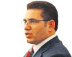 Mahkeme isterse, tanık olarak ifade veririm