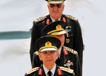 28 Şubat, nihayet mercek altında