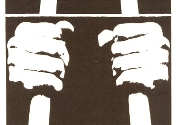 İngiltere hapishaneleri hidayete eriyor