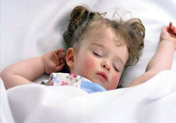 Mükemmel bir hafıza için kaliteli uyku