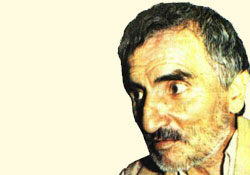 Serdengeçti ve dergisi kitap oldu