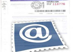 Ticarette e-fatura dönemi başladı