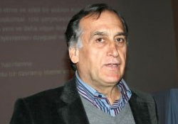 Eğitim sistemi baştan sona bozuk