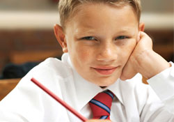 Aile, başarıyı artırmada nasıl yardımcı olabilir?