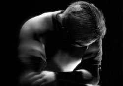 Utanmaktan utananlar için