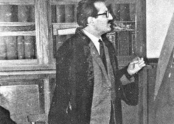 Bekir Berk, Zübeyir ve Ceylan'ı savunuyor