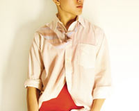 Anne-babalar ailedeki otoritelerini kaybediyor