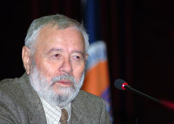 Diyanetin ağır kusuru: İslamileştirme!