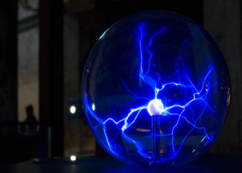 Büyü-sihir yaparak küfre girmedi