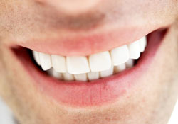 Diş bakımında sınıfta kaldık