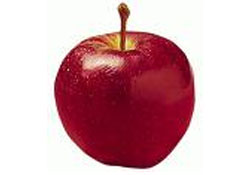 Diş etleriniz kanıyorsa gecikmeyin