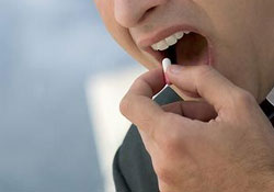 'Gereksiz antibiyotik kullanımı artıyor'