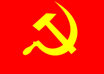 Komünistleri titreten din: İslamiyet