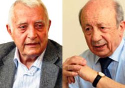 Halkın yargı reformunu desteklemesi önemli