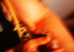 Rehabilitasyon merkezi olmayınca uyuşturucu tedavisi yarım kalıyor