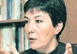 Tevhid-i Tedrisat Kanunu olmasa olmaz mı?