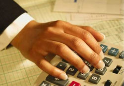 Çin, muhtemel krize karşı önlemler alıyor