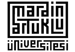 Artuklu Üniversitesi Zazakice için de çalışmaya başladı