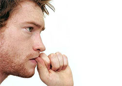 Gençler için ne zaman endişelenmeliyiz