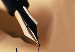 Geçen hafta en çok okunan 10 yazı