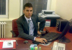 Habib-i Neccar'ın hayatı senaryolaştırılacak