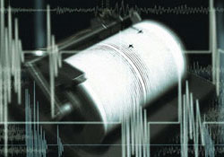 Deprem sorularına Risale-i Nur'dan cevaplar