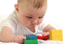 Anne sütüne geçen ilaçların isimleri