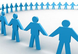 Organ bağışında umut var