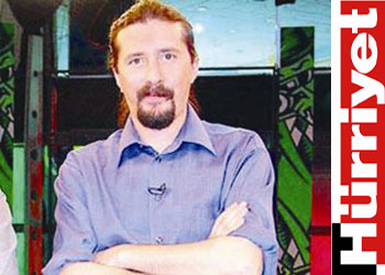 Başbakan’ın meşhuuur Said Nursi konuşması