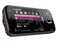 Cepten ücretsiz konuşma başlıyor