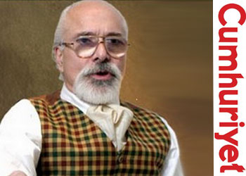 Nurcular cemaatle serbestliğe kavuştu