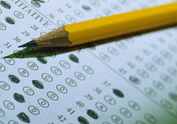 LYS sonuçları yarın açıklanıyor