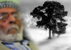 3 padişah, 11 Cumhurbaşkanı gördü