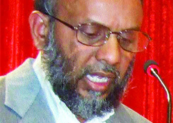 Kadınlar felsefeyle ilimden uzaklaştı